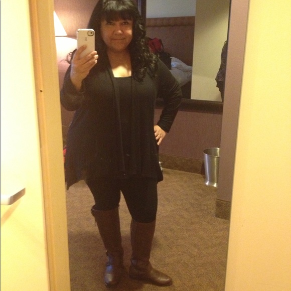 Meet your Posher, Rose - Picture 4 of 4